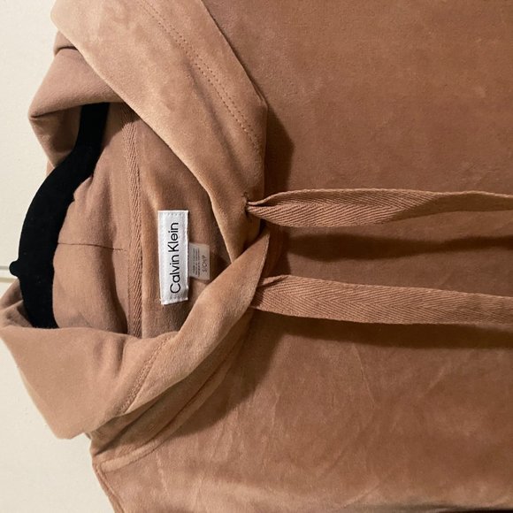 Calvin Klein Dress - Picture 2 of 3